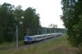 Foto nr: 6022