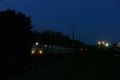 Foto nr: 6023