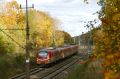 Foto nr: 6046