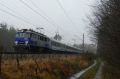 Foto nr: 6061