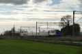 Foto nr: 6066