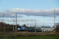 Foto nr: 6068