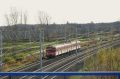 Foto nr: 6069