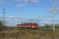 Foto nr: 6071