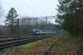 Foto nr: 6078