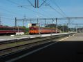 Foto nr: 6080