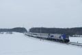 Foto nr: 6096