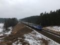 Foto nr: 678