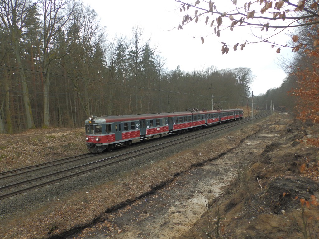 Foto nr: 710