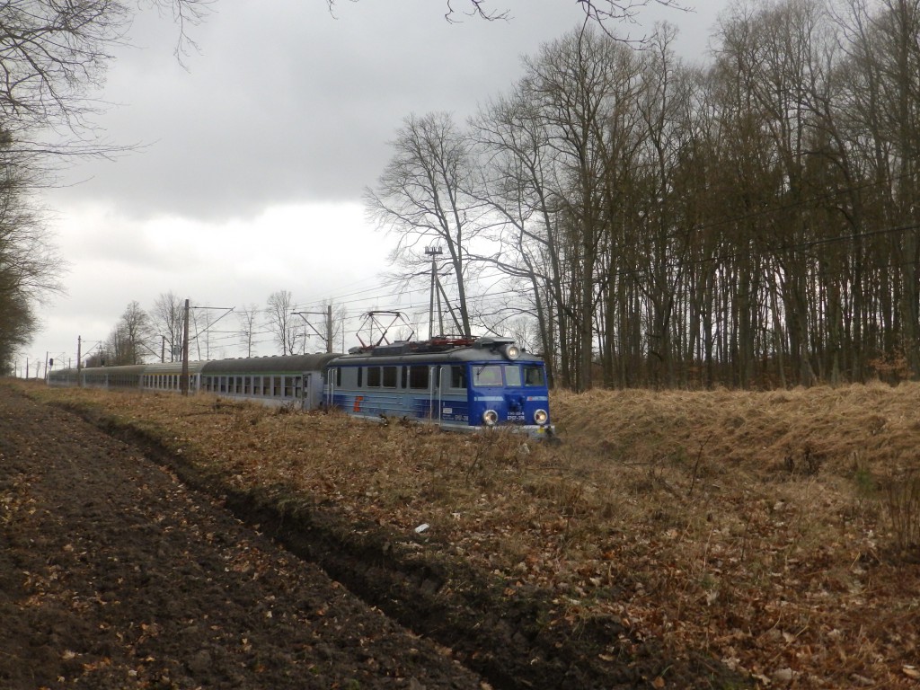 Foto nr: 742