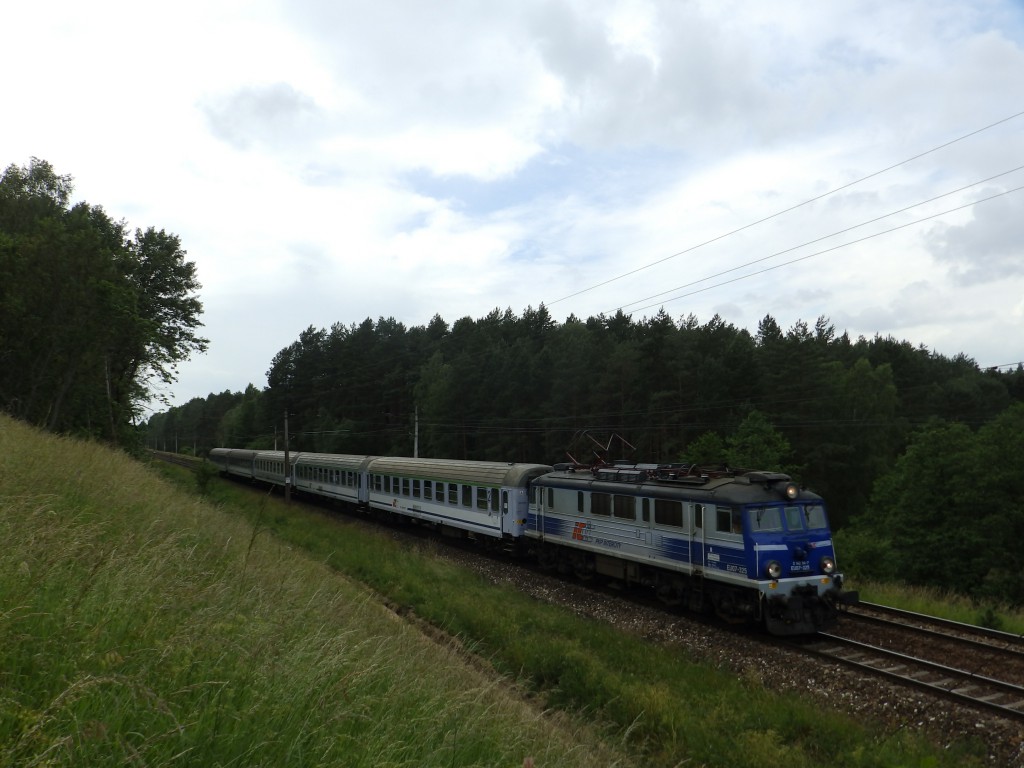 Foto nr: 891