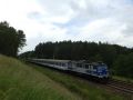 Foto nr: 891